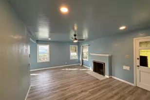 5500 Fruitridge Rd, Sacramento, CA 95820 - Photo 18