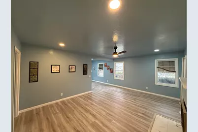 5500 Fruitridge Rd, Sacramento, CA 95820 - Photo 6