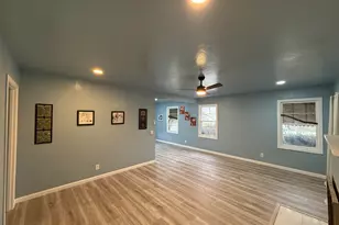 5500 Fruitridge Rd, Sacramento, CA 95820 - Photo 6