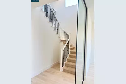 16113 Purdy Ct, Lathrop, CA 95330 - Photo 4