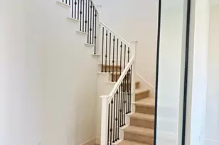 16113 Purdy Ct, Lathrop, CA 95330 - Photo 4