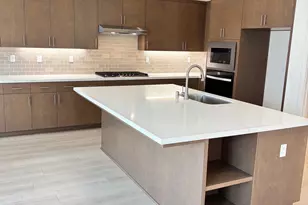 16113 Purdy Ct, Lathrop, CA 95330 - Photo 6