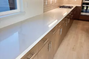 16113 Purdy Ct, Lathrop, CA 95330 - Photo 8