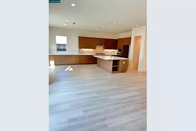 16113 Purdy Ct, Lathrop, CA 95330 - Photo 10