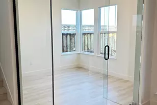 16113 Purdy Ct, Lathrop, CA 95330 - Photo 2