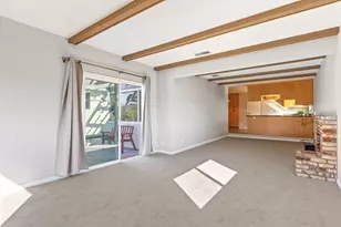 34331 Atteridge Ct, Fremont, CA 94555 - Photo 16