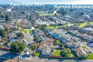 34331 Atteridge Ct, Fremont, CA 94555 - Photo 38