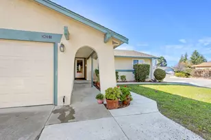 34331 Atteridge Ct, Fremont, CA 94555 - Photo 6