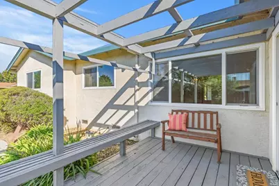 34331 Atteridge Ct, Fremont, CA 94555 - Photo 22