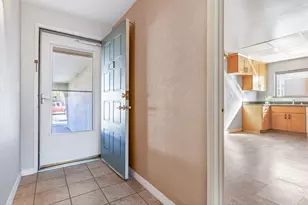 34331 Atteridge Ct, Fremont, CA 94555 - Photo 8