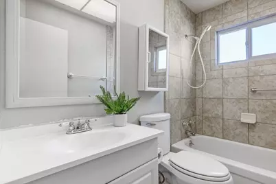 34331 Atteridge Ct, Fremont, CA 94555 - Photo 28