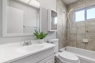 34331 Atteridge Ct, Fremont, CA 94555 - Photo 28