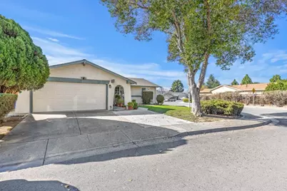 34331 Atteridge Ct, Fremont, CA 94555 - Photo 34