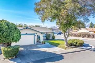 34331 Atteridge Ct, Fremont, CA 94555 - Photo 2