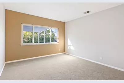 34331 Atteridge Ct, Fremont, CA 94555 - Photo 10