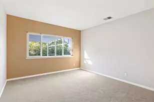 34331 Atteridge Ct, Fremont, CA 94555 - Photo 10