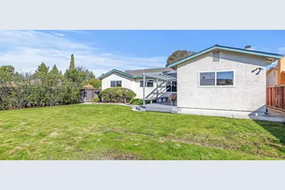 34331 Atteridge Ct, Fremont, CA 94555 - Photo 32