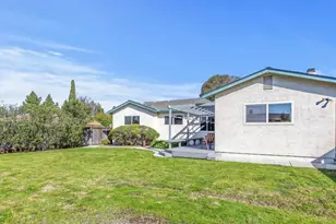 34331 Atteridge Ct, Fremont, CA 94555 - Photo 32