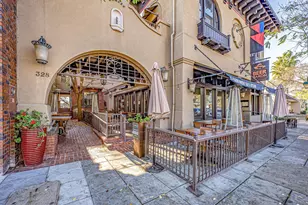 297 Del Valle Ct, Pleasanton, CA 94566 - Photo 50