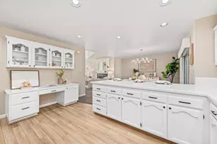 297 Del Valle Ct, Pleasanton, CA 94566 - Photo 16