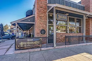 297 Del Valle Ct, Pleasanton, CA 94566 - Photo 46