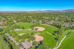 297 Del Valle Ct, Pleasanton, CA 94566 - Photo 58