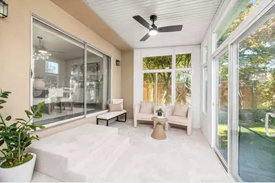 297 Del Valle Ct, Pleasanton, CA 94566 - Photo 34