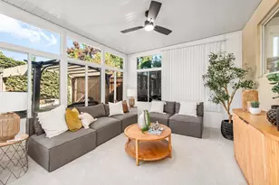 297 Del Valle Ct, Pleasanton, CA 94566 - Photo 32