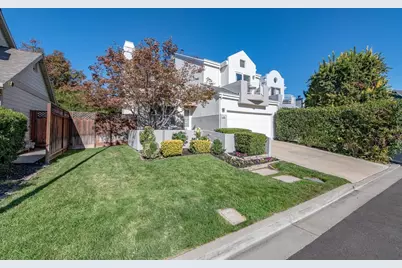 297 Del Valle Ct, Pleasanton, CA 94566 - Photo 4