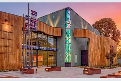 297 Del Valle Ct, Pleasanton, CA 94566 - Photo 42