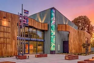 297 Del Valle Ct, Pleasanton, CA 94566 - Photo 42