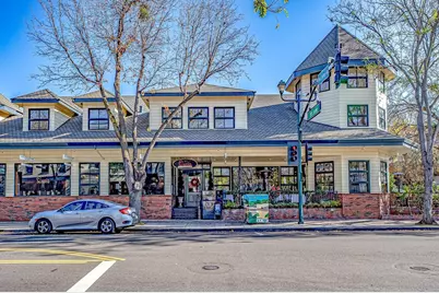 297 Del Valle Ct, Pleasanton, CA 94566 - Photo 52