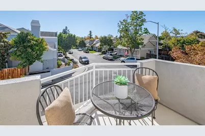 297 Del Valle Ct, Pleasanton, CA 94566 - Photo 30