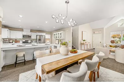 297 Del Valle Ct, Pleasanton, CA 94566 - Photo 12