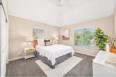 297 Del Valle Ct, Pleasanton, CA 94566 - Photo 28