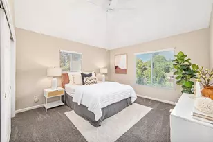 297 Del Valle Ct, Pleasanton, CA 94566 - Photo 28