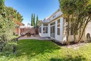 297 Del Valle Ct, Pleasanton, CA 94566 - Photo 38