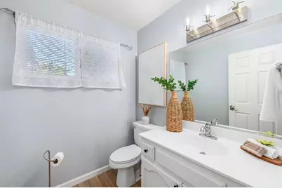 297 Del Valle Ct, Pleasanton, CA 94566 - Photo 20
