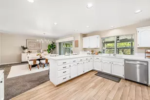 297 Del Valle Ct, Pleasanton, CA 94566 - Photo 18