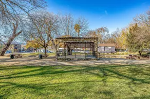 297 Del Valle Ct, Pleasanton, CA 94566 - Photo 44