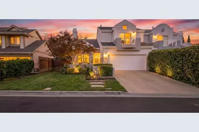 297 Del Valle Ct, Pleasanton, CA 94566 - Photo 2