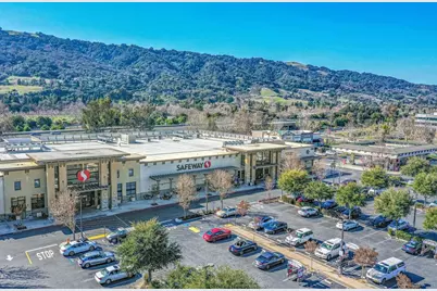 297 Del Valle Ct, Pleasanton, CA 94566 - Photo 56