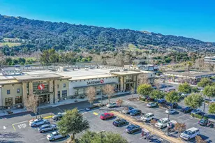 297 Del Valle Ct, Pleasanton, CA 94566 - Photo 56