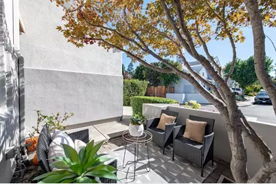 297 Del Valle Ct, Pleasanton, CA 94566 - Photo 6