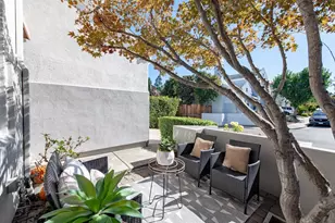 297 Del Valle Ct, Pleasanton, CA 94566 - Photo 6