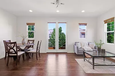 193 Lucy Ln, San Ramon, CA 94582 - Photo 42