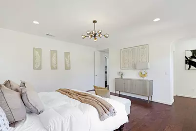 193 Lucy Ln, San Ramon, CA 94582 - Photo 36