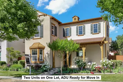 193 Lucy Ln, San Ramon, CA 94582 - Photo 1