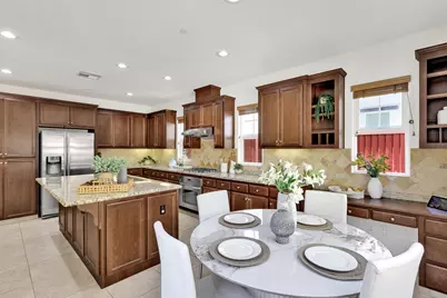 193 Lucy Ln, San Ramon, CA 94582 - Photo 22