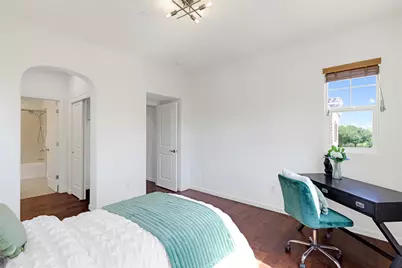 193 Lucy Ln, San Ramon, CA 94582 - Photo 32